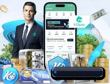 乐火官网 APP