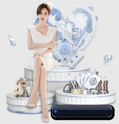 乐火官网 APP 界面