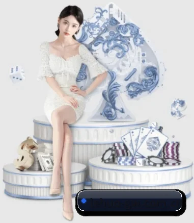 快速发展