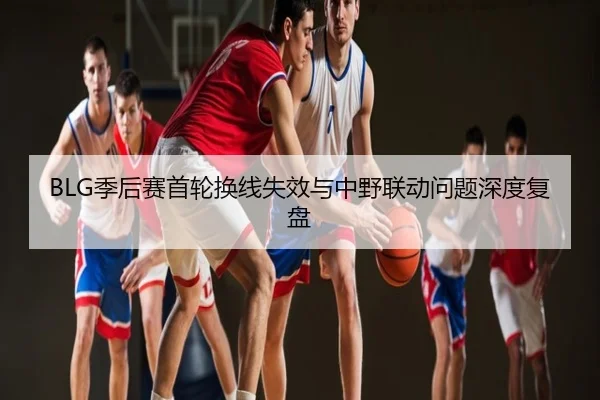 img_1787640472158_2258_0_874.jpg